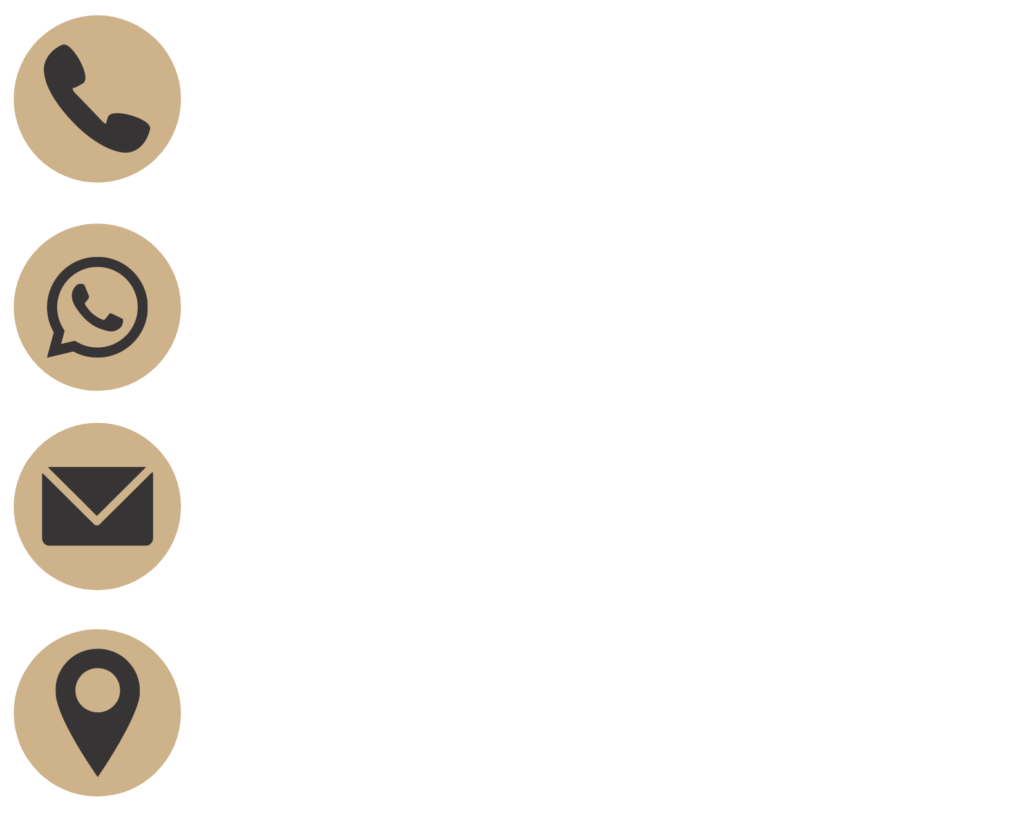 Campos Souza contato atendimento